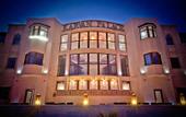 Туры в отель Karvan Palace Hotel & Resort