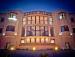 Туры в Karvan Palace Hotel & Resort