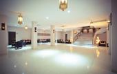 Туры в отель Karvan Palace Hotel & Resort