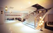 Туры в отель Karvan Palace Hotel & Resort