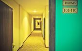Туры в отель Karvan Palace Hotel & Resort