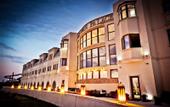 Туры в отель Karvan Palace Hotel & Resort
