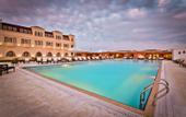 Туры в отель Karvan Palace Hotel & Resort