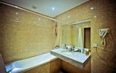 Туры в отель Karvan Palace Hotel & Resort