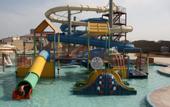 Туры в отель Karvan Palace Hotel & Resort