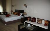 Туры в отель Karvan Palace Hotel & Resort