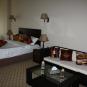 Туры в отель Karvan Palace Hotel & Resort, оператор Anex Tour