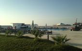 Туры в отель Karvan Palace Hotel & Resort
