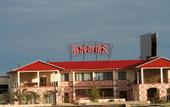 Туры в отель Karvan Palace Hotel & Resort