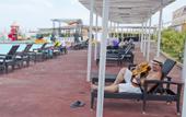 Туры в отель Karvan Palace Hotel & Resort