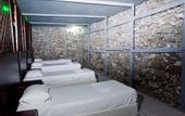 Туры в отель Karvan Palace Hotel & Resort