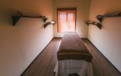 Туры в отель Karvan Palace Hotel & Resort