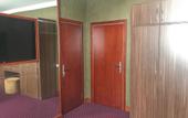 Туры в отель Karvan Palace Hotel & Resort
