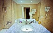 Туры в отель Karvan Palace Hotel & Resort