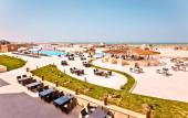 Туры в отель Karvan Palace Hotel & Resort