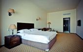 Туры в отель Karvan Palace Hotel & Resort