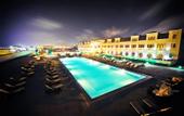 Туры в отель Karvan Palace Hotel & Resort