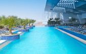 Туры в отель Al Salam Hotel Suites