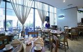 Туры в отель Al Salam Hotel Suites