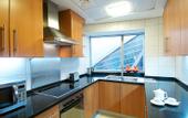 Туры в отель Al Salam Hotel Suites