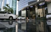 Туры в отель Al Salam Hotel Suites