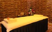 Туры в отель Al Salam Hotel Suites