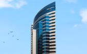 Туры в отель Dusit D2 Kenz Hotel