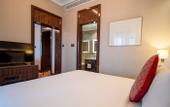 Туры в отель Dusit D2 Kenz Hotel