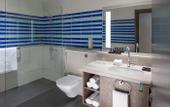 Туры в отель Dusit D2 Kenz Hotel