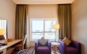 Туры в отель Dusit D2 Kenz Hotel