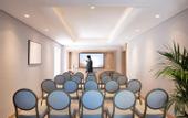Туры в отель Dusit D2 Kenz Hotel
