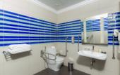 Туры в отель Dusit D2 Kenz Hotel