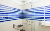 Туры в отель Dusit D2 Kenz Hotel
