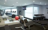 Туры в отель Dusit D2 Kenz Hotel
