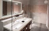 Туры в отель Dusit D2 Kenz Hotel