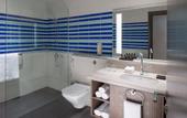 Туры в отель Dusit D2 Kenz Hotel