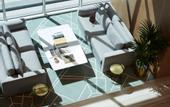 Туры в отель Dusit D2 Kenz Hotel