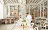 Туры в отель Dusit D2 Kenz Hotel