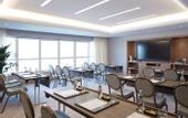 Туры в отель Dusit D2 Kenz Hotel