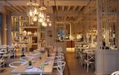 Туры в отель Dusit D2 Kenz Hotel