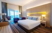 Туры в отель Dusit D2 Kenz Hotel