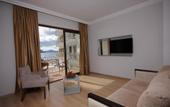 Туры в отель Pasa Garden Beach Hotel