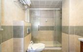 Туры в отель Pasa Garden Beach Hotel