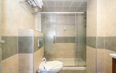 Туры в отель Pasa Garden Beach Hotel