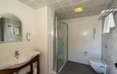Туры в отель Pasa Garden Beach Hotel