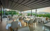 Туры в отель Pasa Garden Beach Hotel