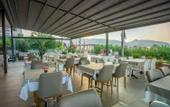 Туры в отель Pasa Garden Beach Hotel