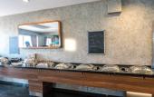 Туры в отель Pasa Garden Beach Hotel