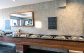 Туры в отель Pasa Garden Beach Hotel