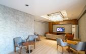 Туры в отель Pasa Garden Beach Hotel